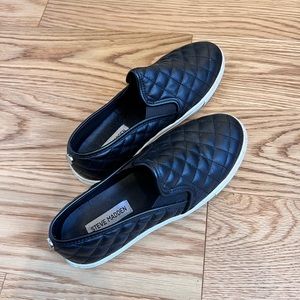 Steve Madden Shoes